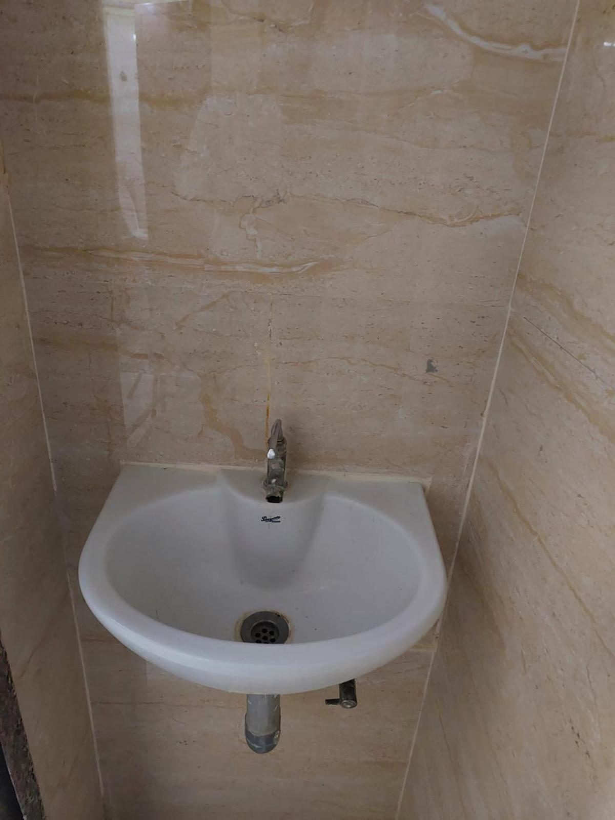 Hotel St Xavier Always Chennai Zewnętrze zdjęcie